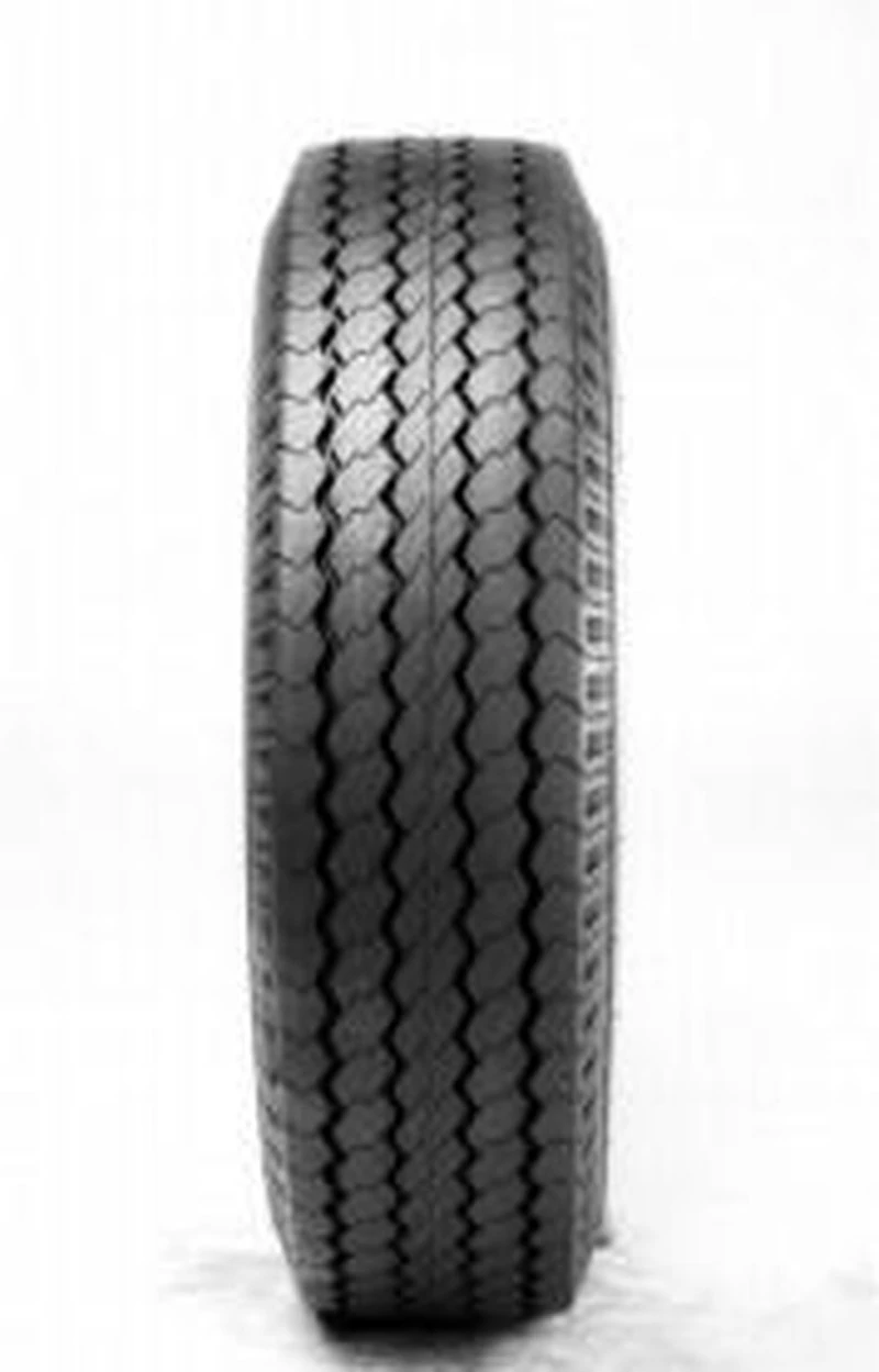 Шина 215/75-17.5 16PR BKT RIBMASTER TL