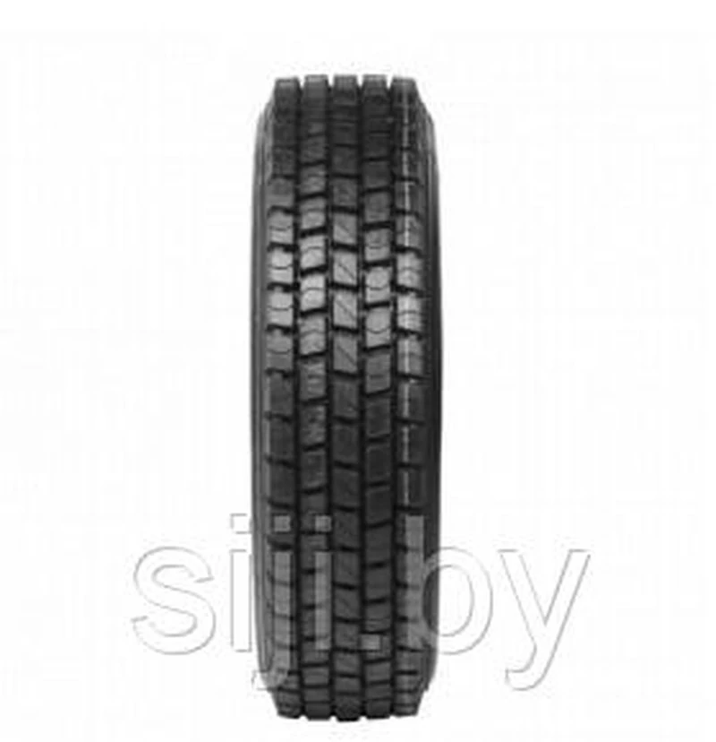 Шина 215/75R17.5 127/124M WINDPOWER WDR-09 M+S TL