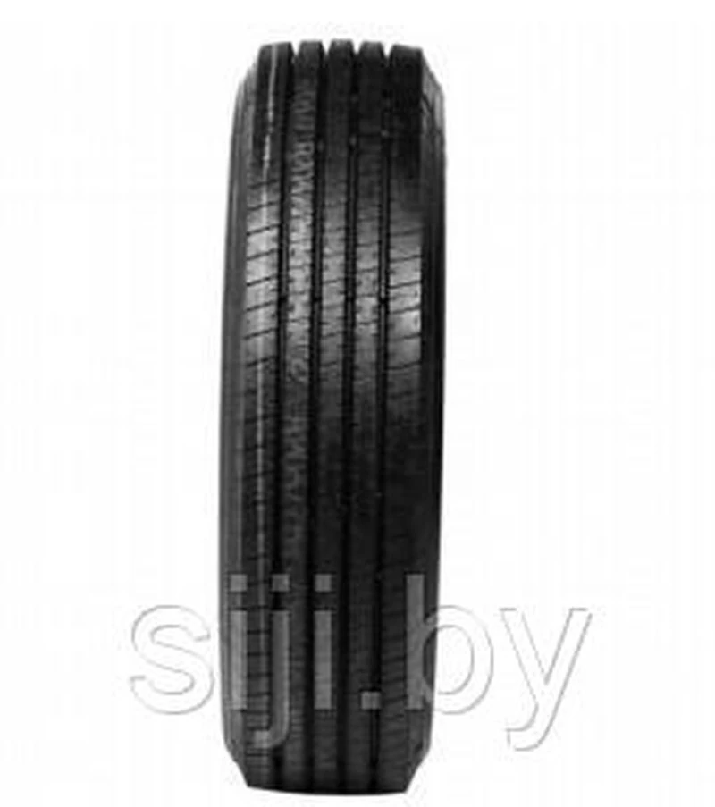 Шина 215/75R17.5 127/124M WINDPOWER WSR 24 TL