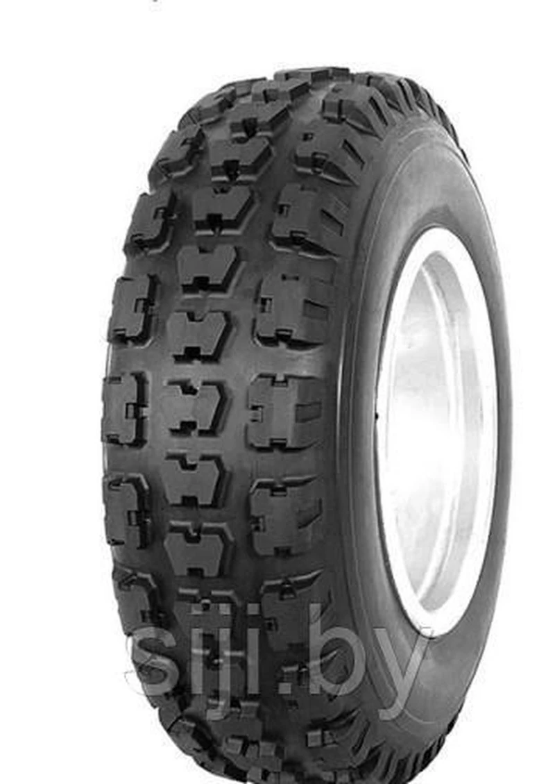 Шина  21X7-10 30N 6PR KENDA K580F GNCC TL