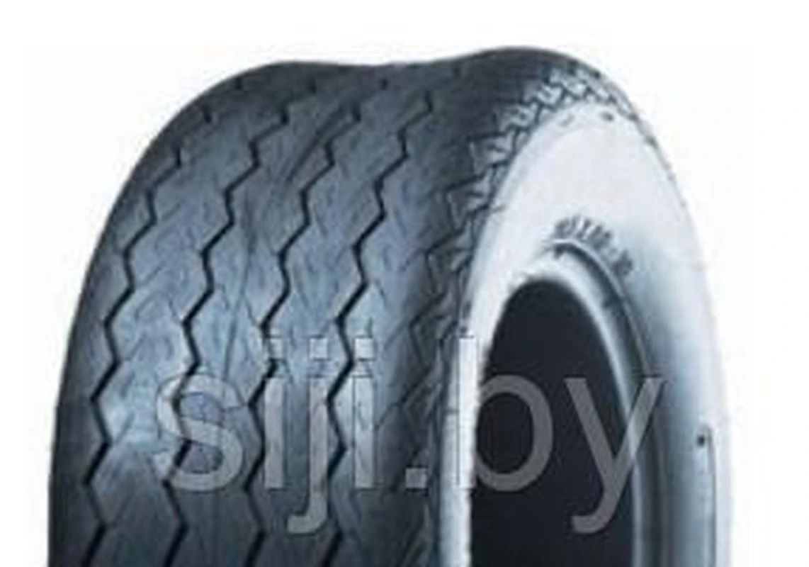 Шина DELI S-370 TL 22.5X8.0-12 12PR 104F для мини-погрузчиков