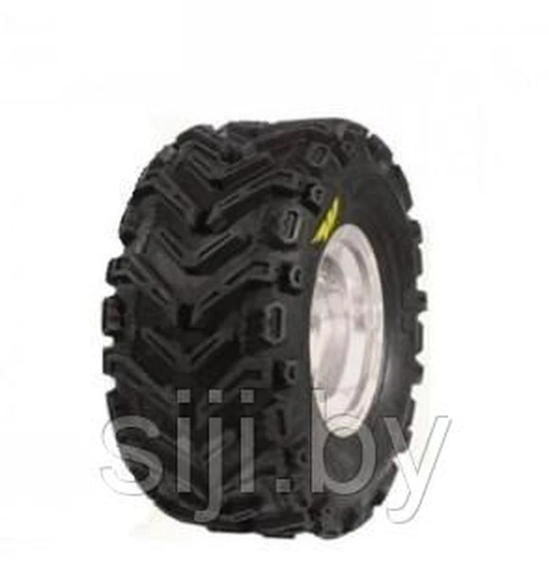 Шина 23X8.00-10 6PR BKT W207 TL