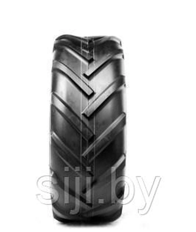 Шина 23X8.50-12 6PR DEESTONE D405 TL