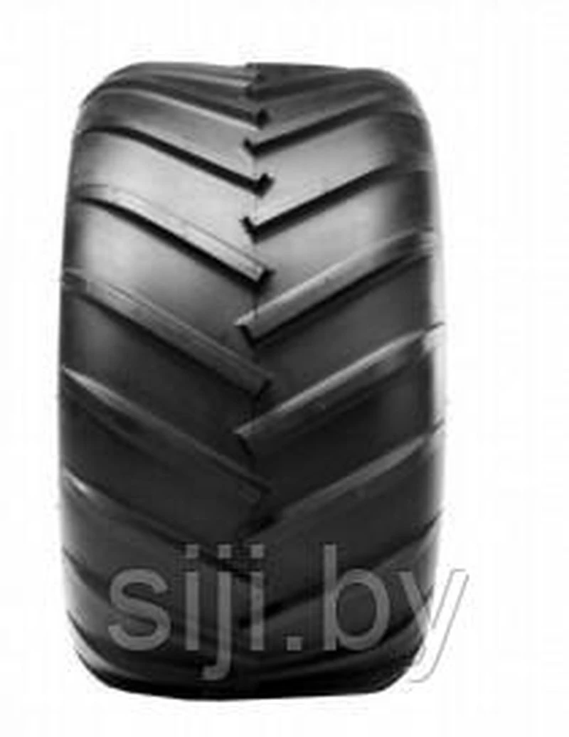 Шина 24X12-12 6PR BKT ARMA TURF AT316 TL