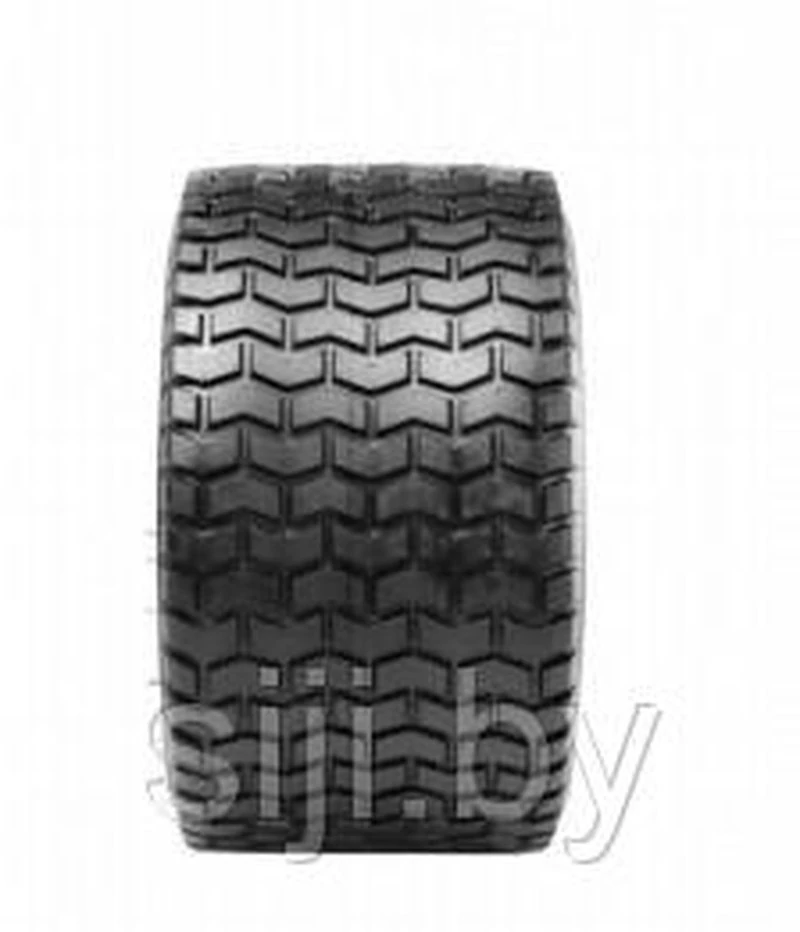 Шина BKT LG-408 TL 24X13.00-12 6PR для спецтехники