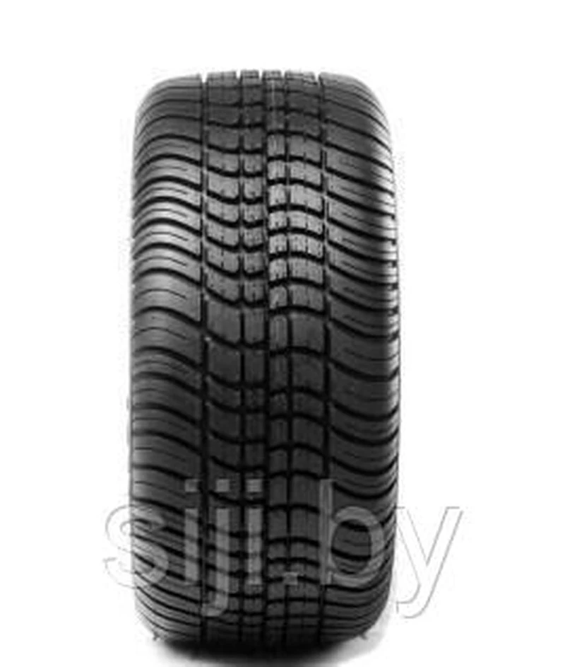 Шина KENDA K399 Load Star TL 255/50-10 (20.5X10.0-10) 98M 8PR для прицепов