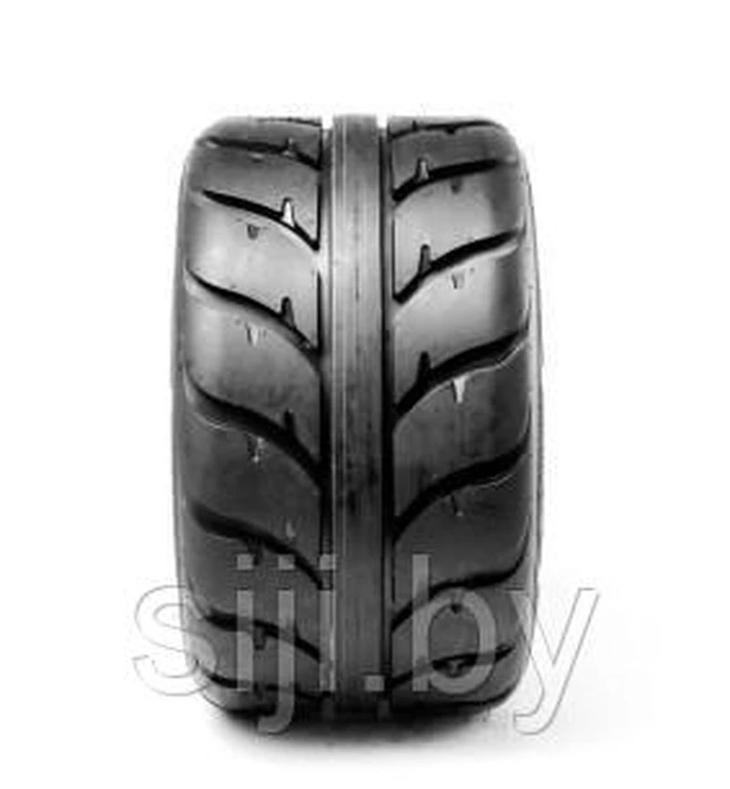 Шина  255/65-12 50N KENDA K547 SPEEDRACER TL