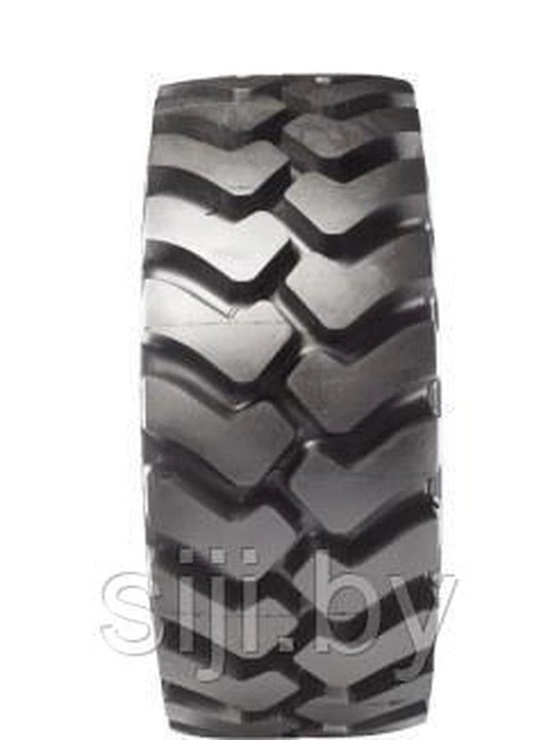 Шина BKT EARTHMAX SR 50 L5 26.5R25 209A2 CR TL