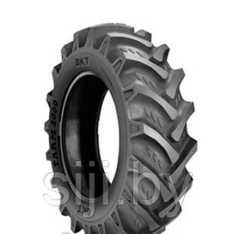 Шина BKT FARM2000 TL 260/70-15.3 для сельскохозяйственной техники