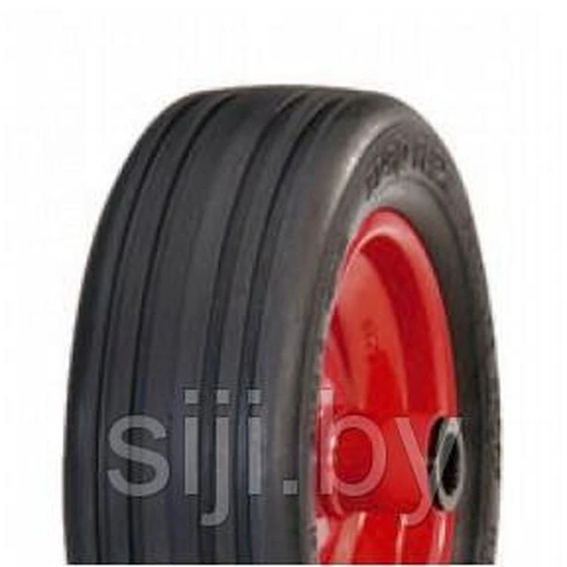 Шина STARCO FLEX ST-31 260x80 26-6C (3.00-4) для газонокосилок и тачек