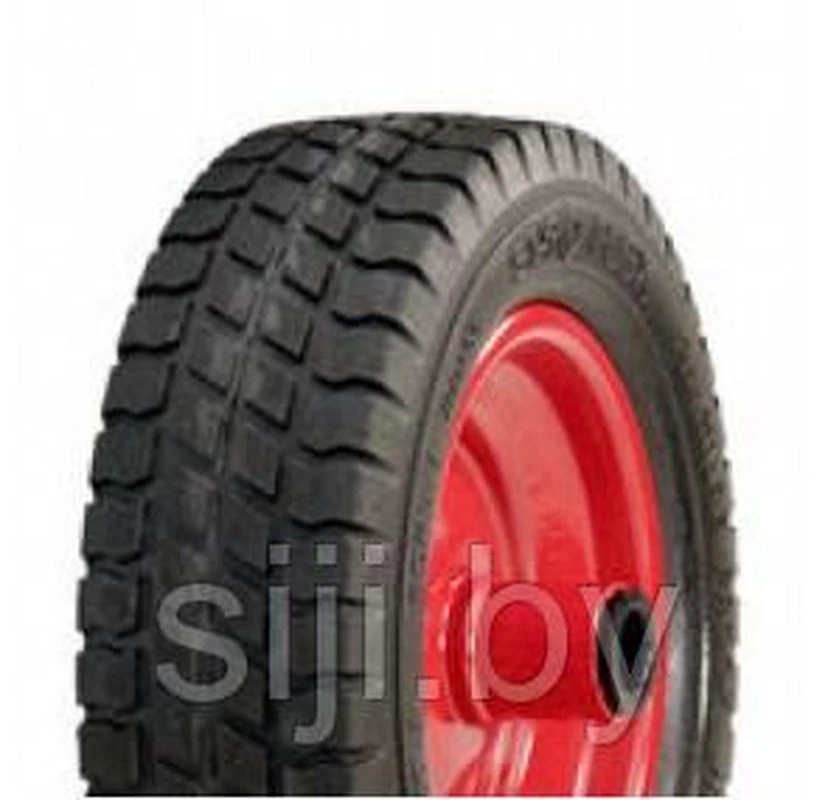Шина 260X80 26-6D STARCO FLEX ST-3000 (3.00-4) (3.00-4) 3.00-4