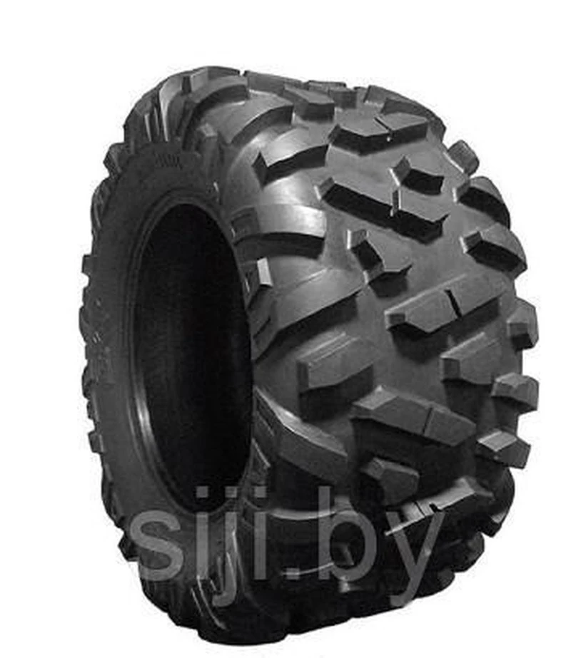 Шина  26X11R14 BKT SIERRA MAX TL