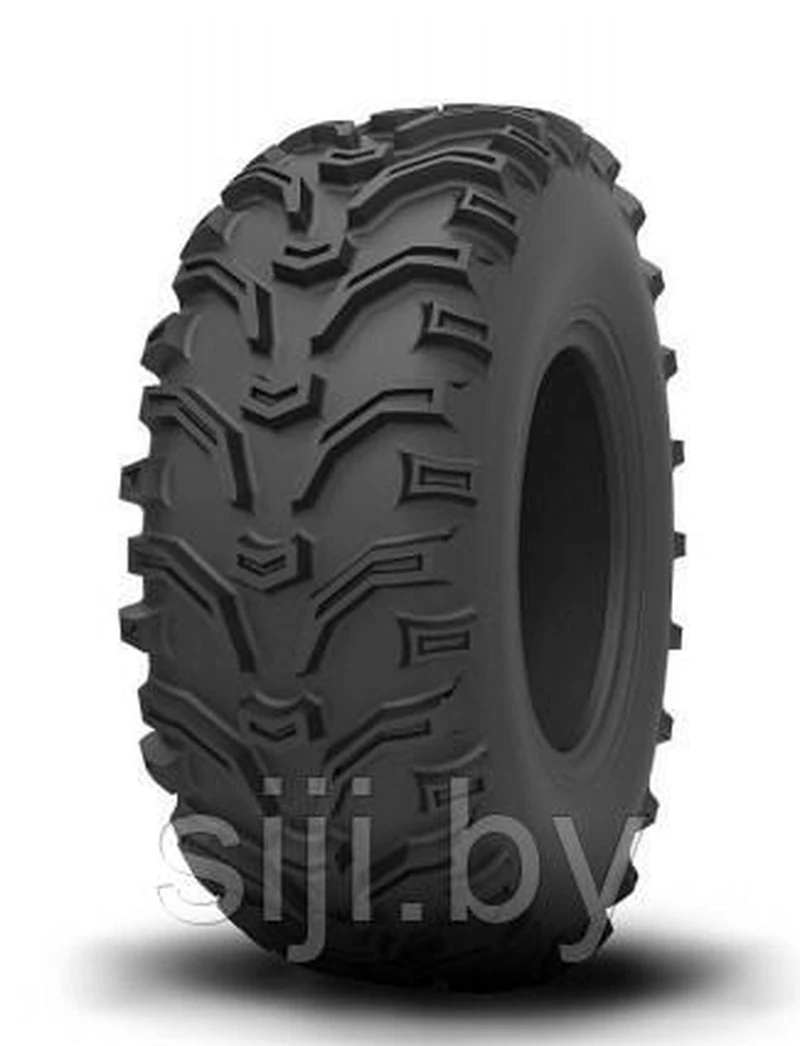 Шина 26X9-12 50N 6PR KENDA K299 BEAR CLAW TL