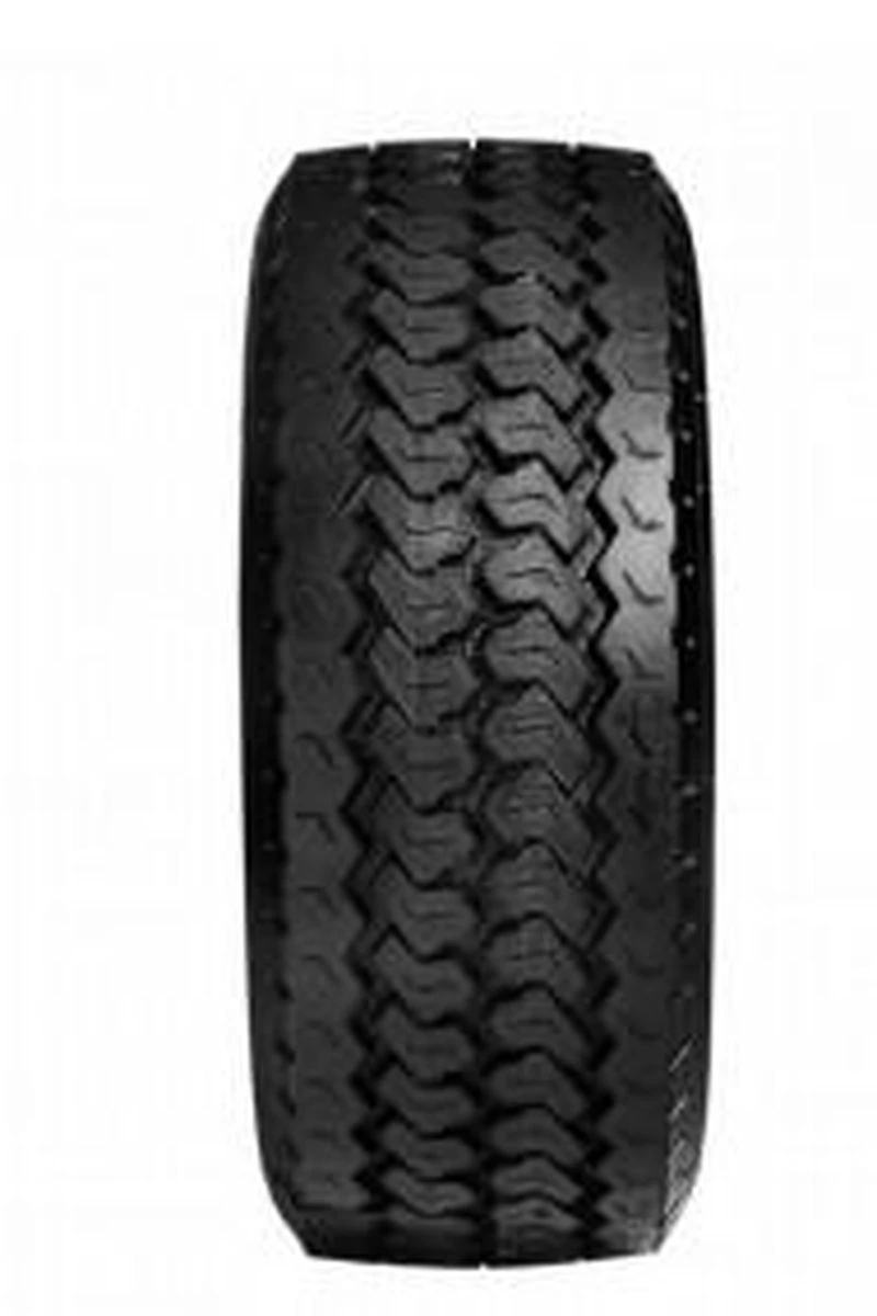 Шина 275/70R22.5 148/145M WINDPOWER WGC28 M+S TL