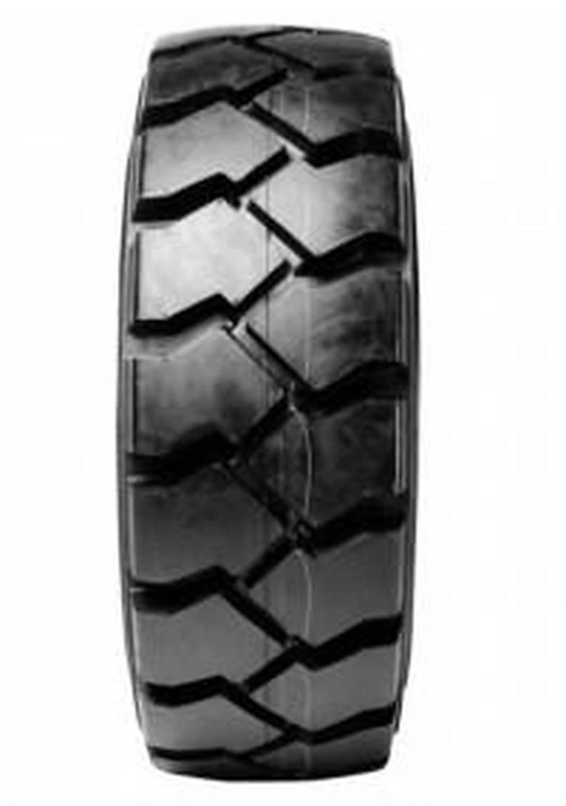 Шина BKT POWERTRAXHD IMP E TT 28X12.5-15 24PR для спецтехники