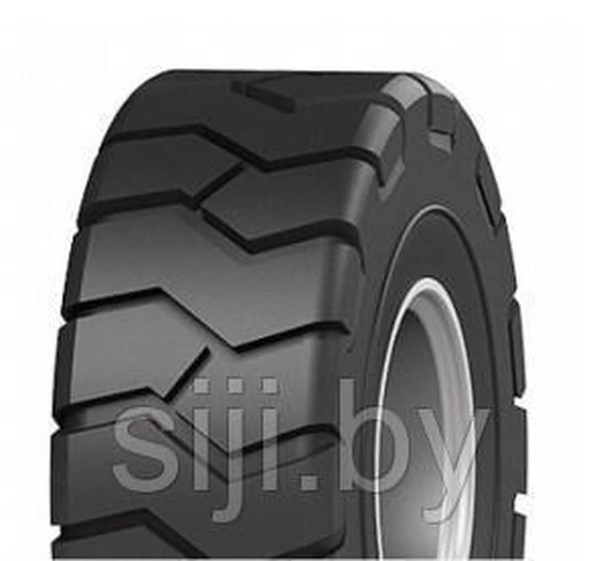 Шина VOLTYRE DT-121 28X9-15 (8.15-15) 148A3 12PR для спецтехники