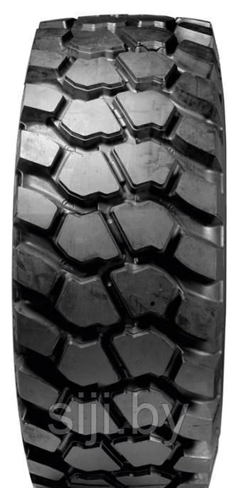 Шина 29.5R25 BKT EARTHMAX SR41 E4**** UMS