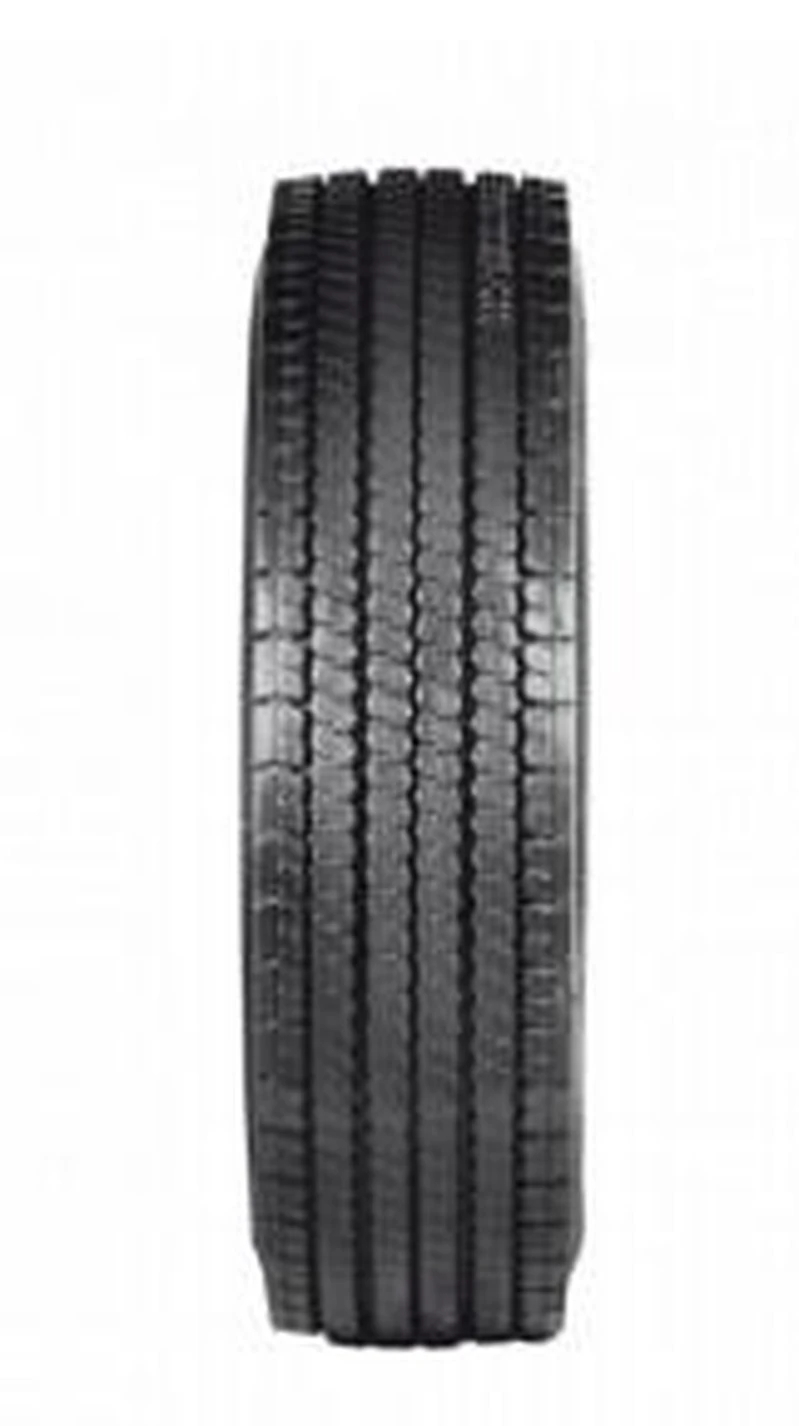 Шина 295/60R22.5 149/146L WINDPOWER WDL-60 TL
