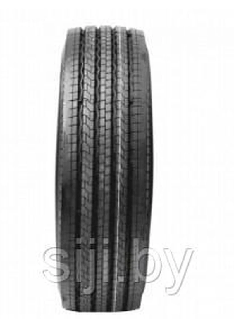 Шина 295/60R22.5 149/146L WINDPOWER WSL-60 TL