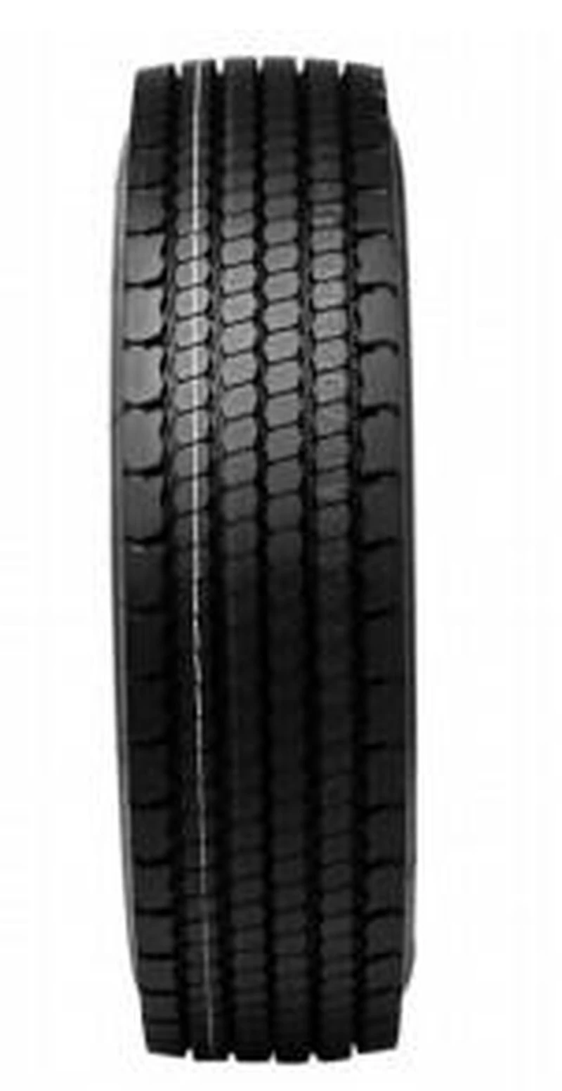 Шина 295/80R22.5 152/148M WINDPOWER WDR 36 M+S TL