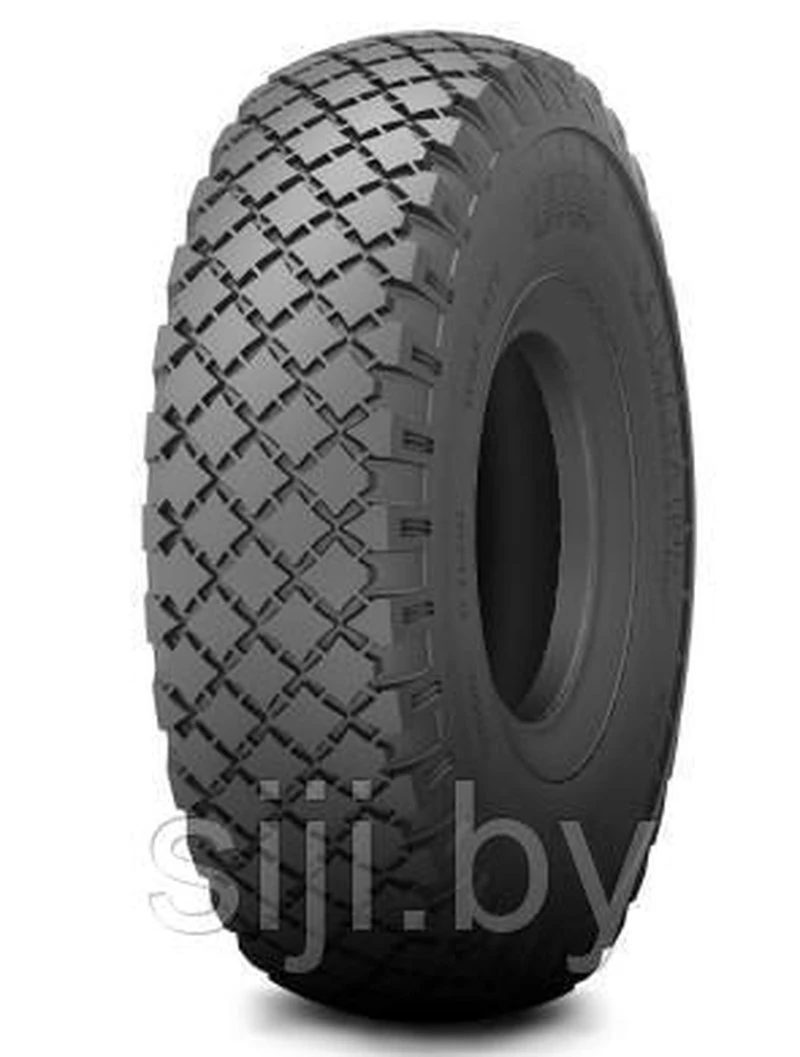 Шина 3.00-4 (260X85 10X3) 2PR KENDA K373 ST-28 TL 260X85
