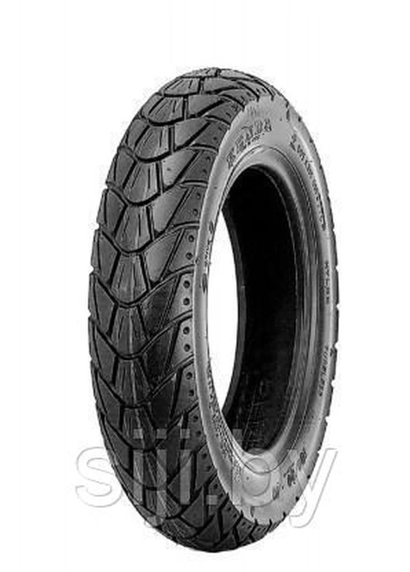 Шина 3.50-10 51J KENDA K415 TL