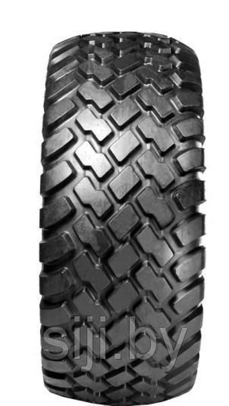 Шина BKT RIDEMAX FL690 TL 30.5LR32 181B для сельхозтехники