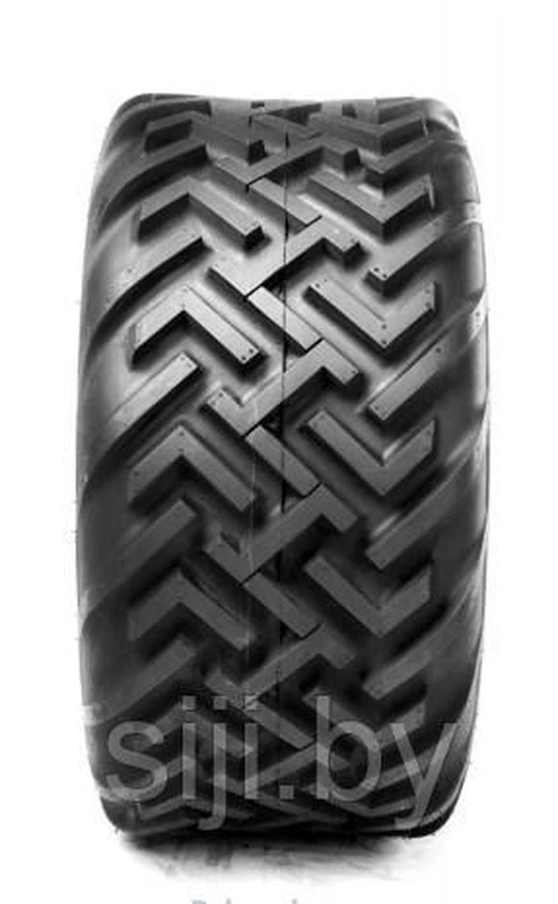 Шина 33X15.50-15 8PR BKT TRACMASTER TL