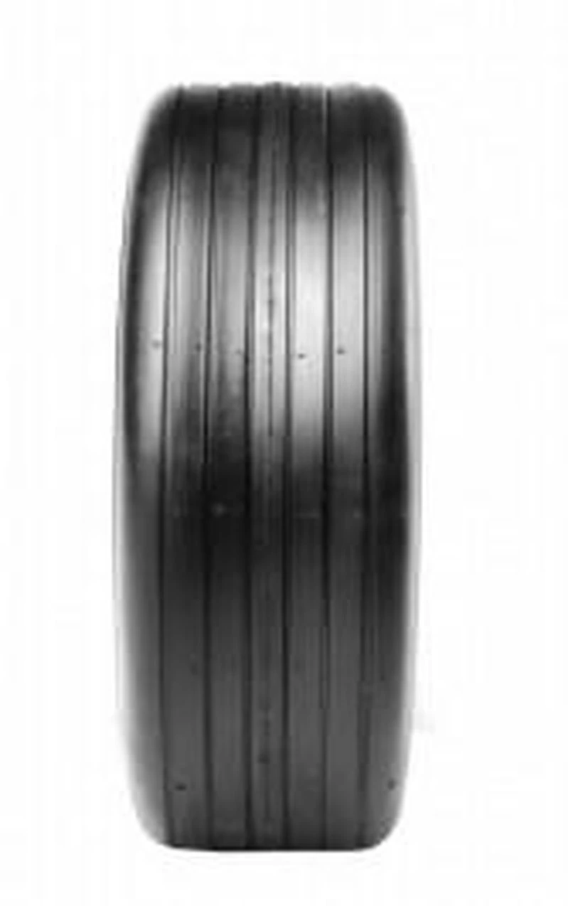 Шина BKT RIB IMPLEMENT TT 49-17 для сельскохозяйственных машин