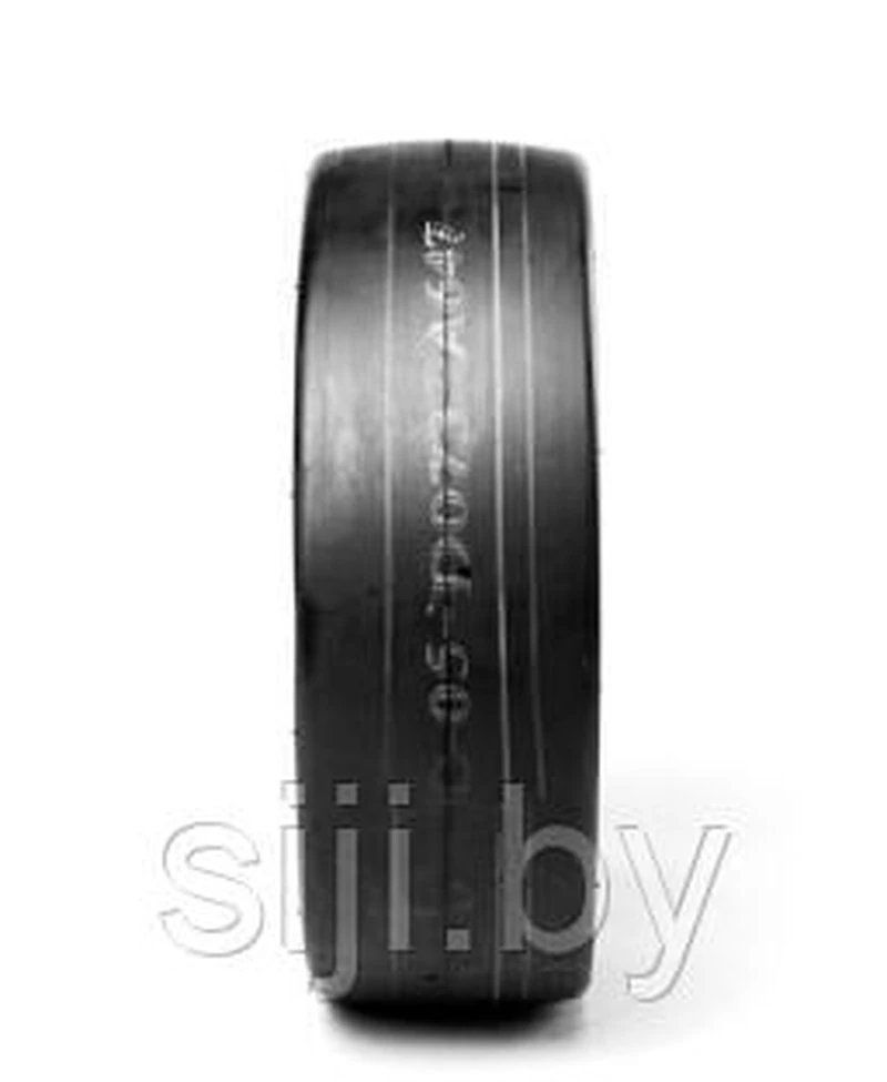 Шина 10X4.50-5 4PR KENDA K404 GX SHORE 62 TL