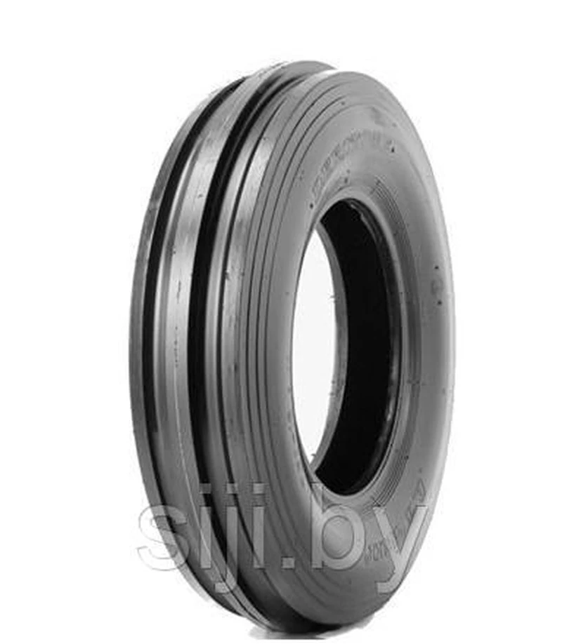 Шина DEESTONE D401 ST-32 TT 5.00-15 6PR для прицепов