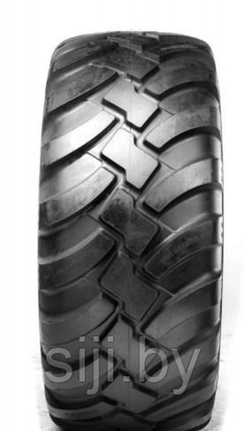 Шина BKT FL 630 SUPER 600/55R22.5 162D TL
