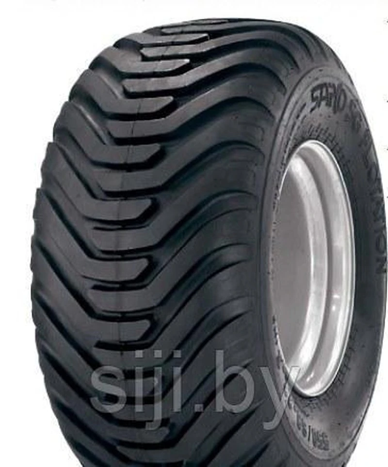 Шина 500/50-17 155/142A8 18PR STARCO SG FLOTATI SG Flotation TL