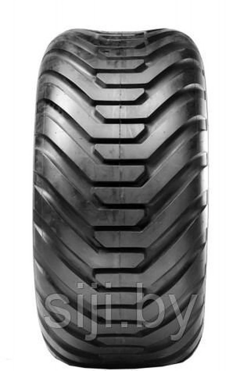Шина  500/60-22.5 163A8/159B 16PR BKT V-LINE Flotation TL
