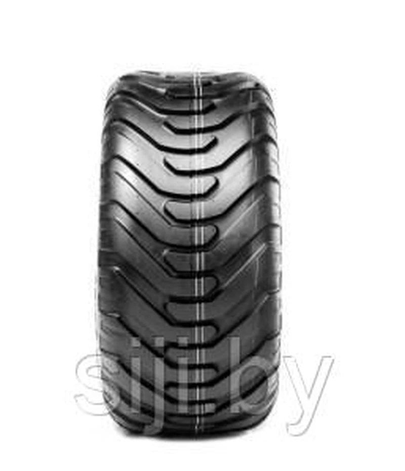 Шина 520/50-17 159/147B STARCO SG FLOTATION TL