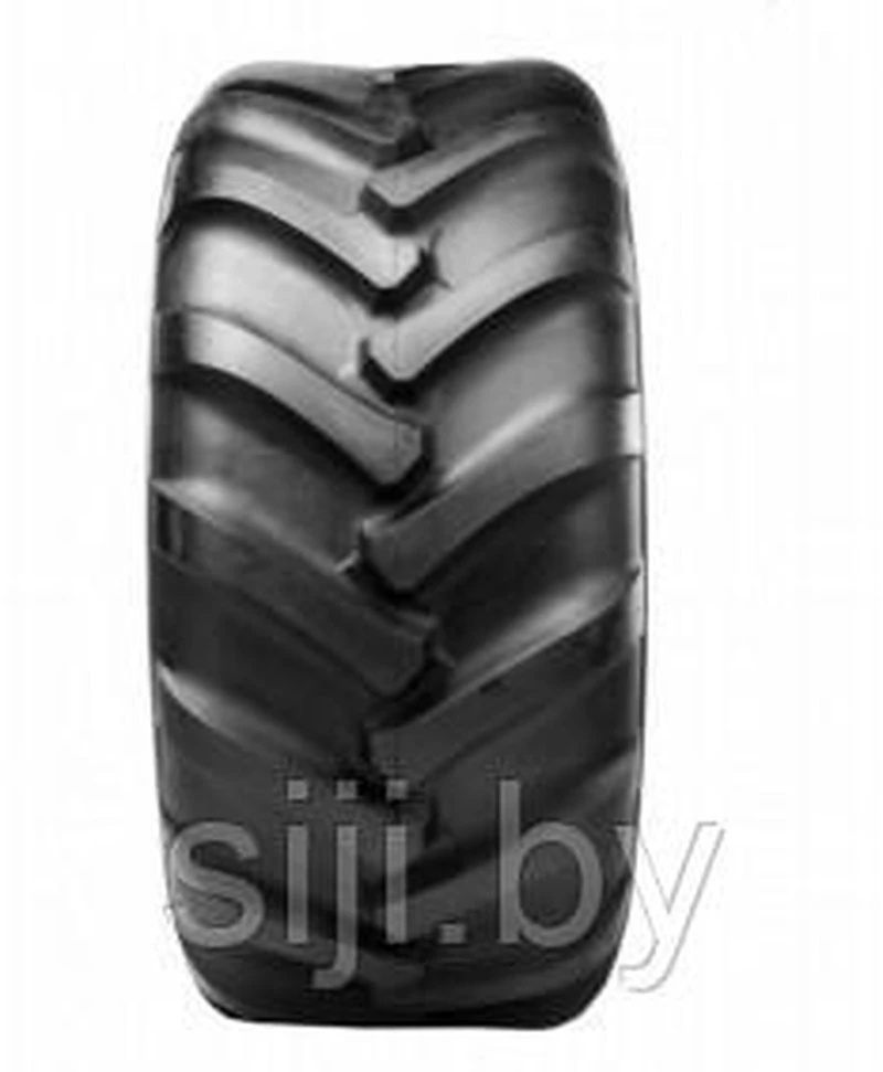 Шина BKT TR675 540/65-28 16PR STBT TL для тракторов и комбайнов