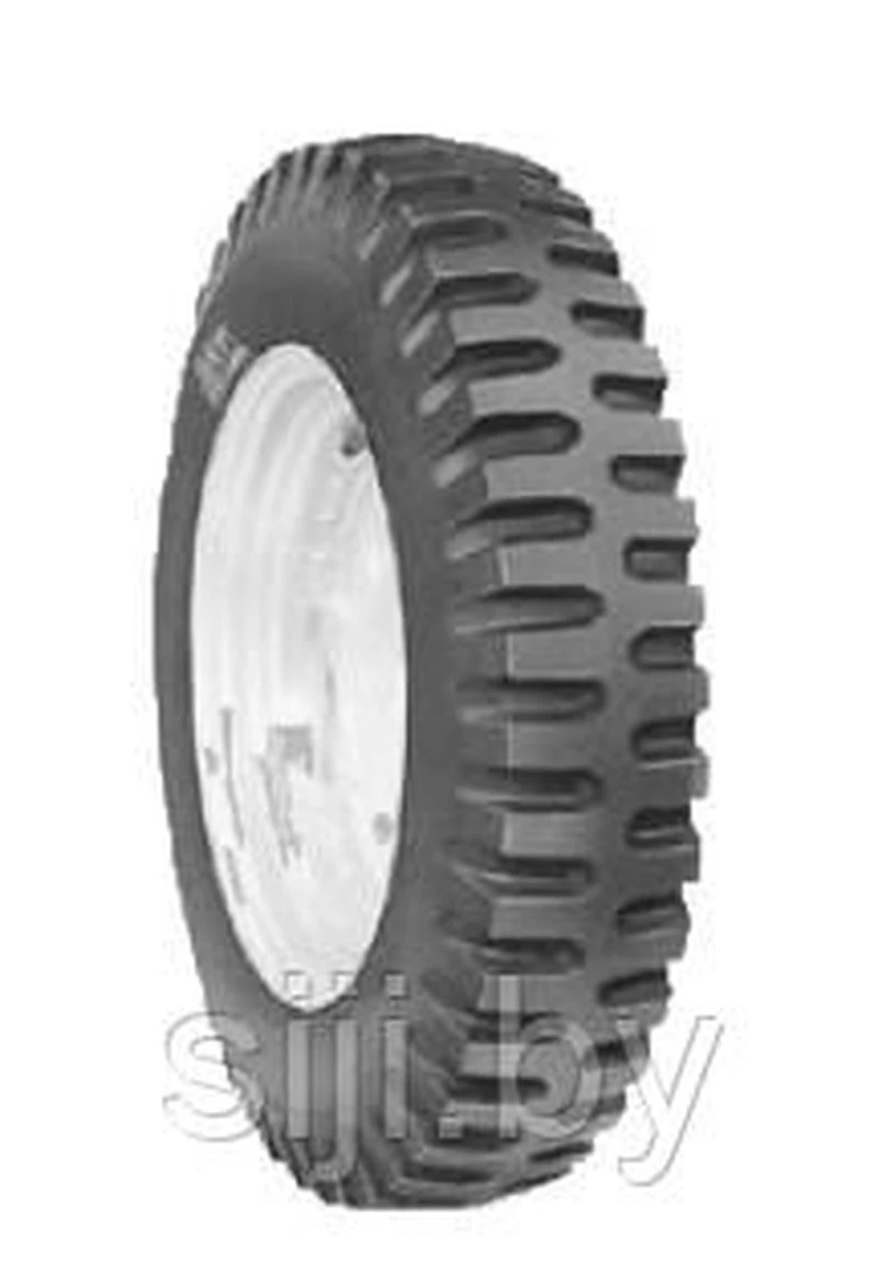 Шина BKT BK5050 TT 6.00-16 8PR для грузовиков и автобусов