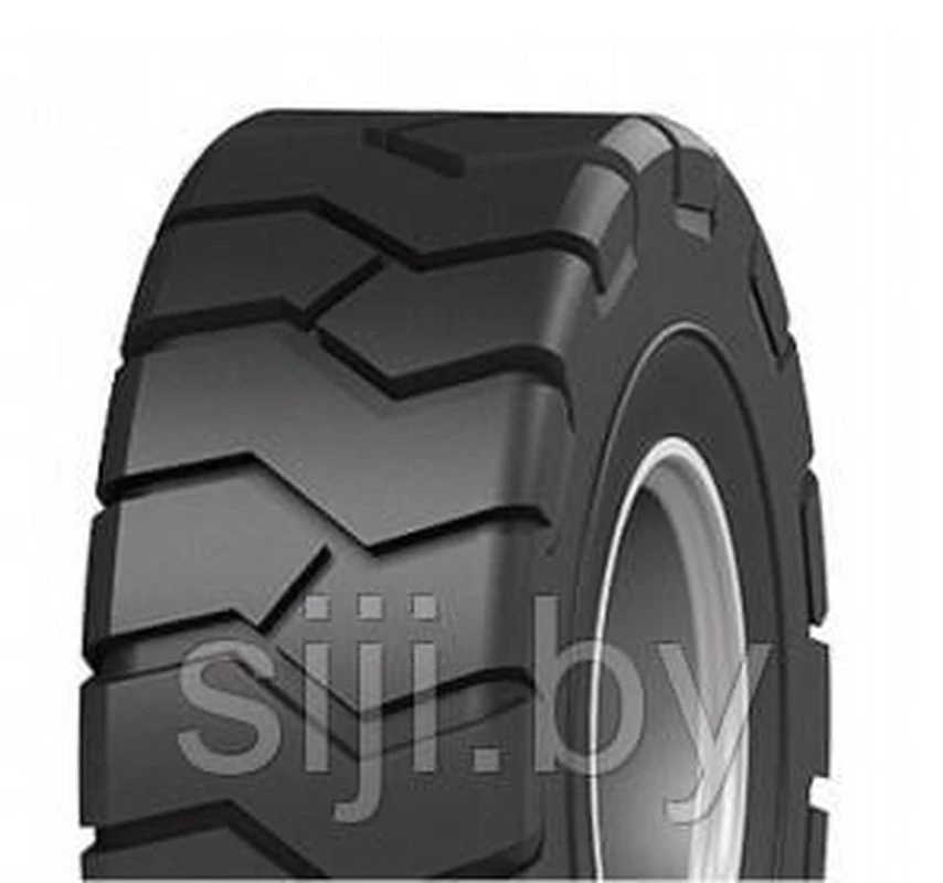 Шина VOLTYRE HEAVY DT-123 LK-35-11.7 6.50-10 10PR для грузовиков