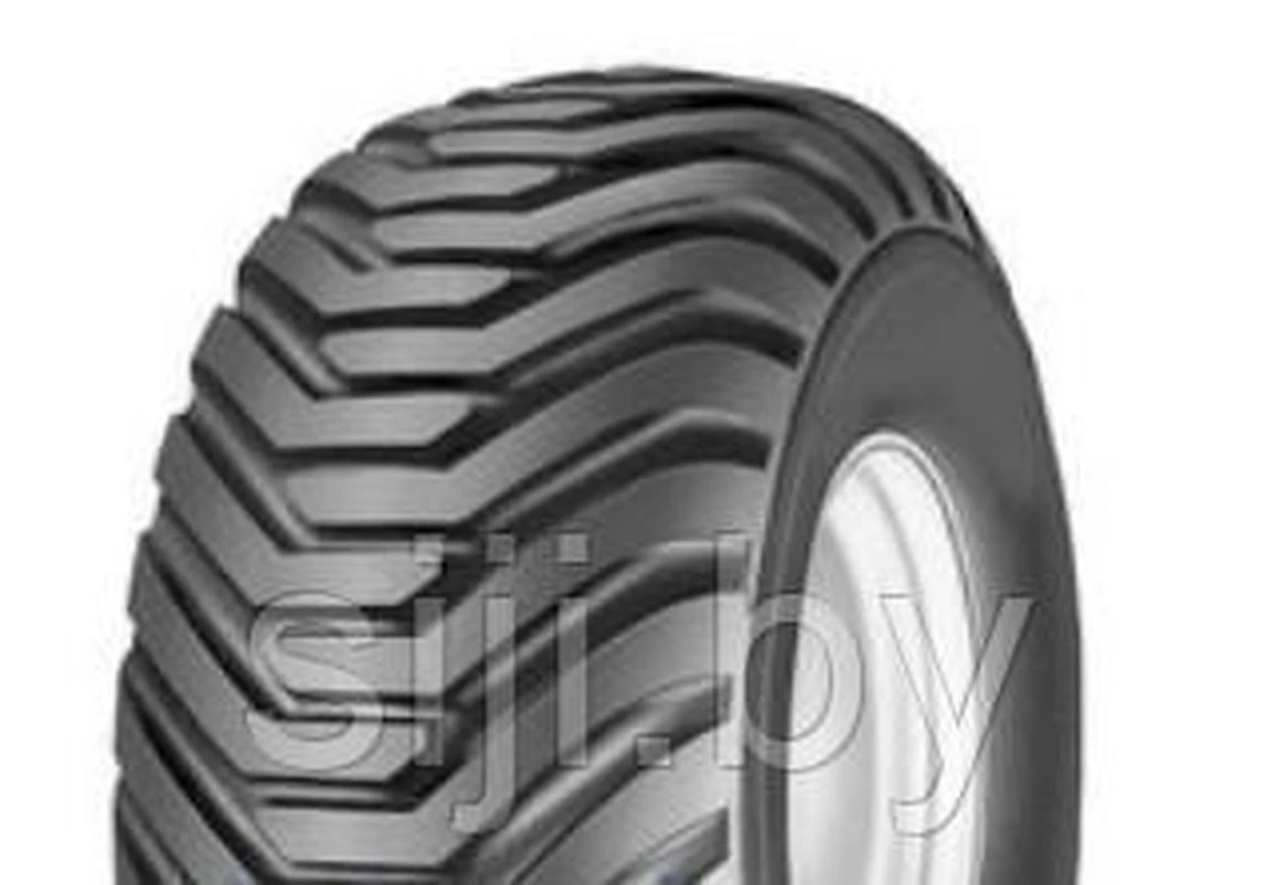 Шина 600/50-22.5 12PR BKT FLOTATION-648 TL