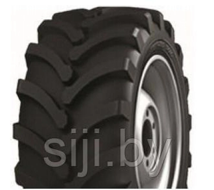 Шина 600/55-26.5 170A6 16PR VOLTYRE WOODCRAFT DT-112 TK