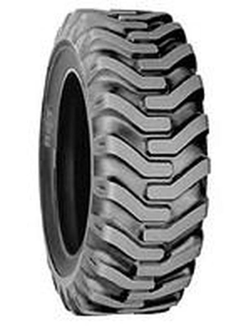 Шина BKT SKID POWER IMP E TL 7.00-15 для мини-погрузчиков
