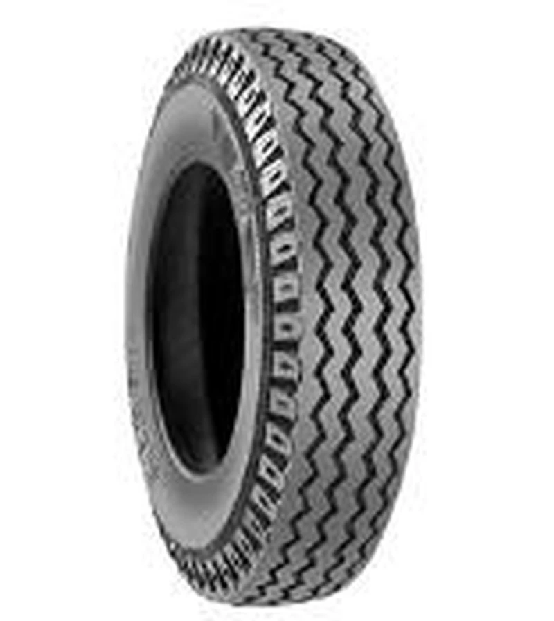 Шина BKT ARROW TT 7.50-16 16PR для грузовой техники