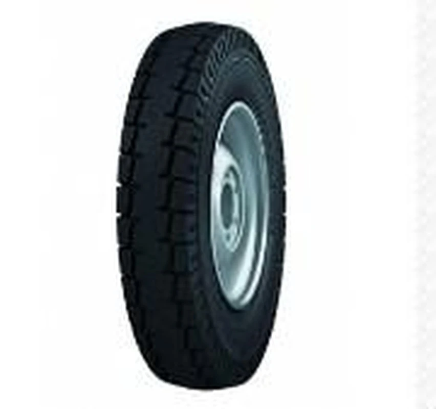 Шина VOLTYRE FL-268 GK-105-GK-115 8.25-15 14PR 143B для грузовиков