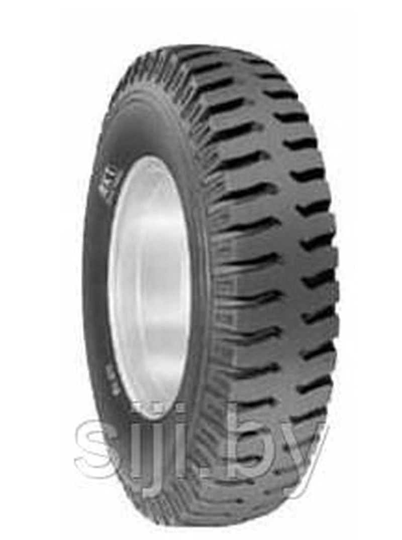 Шина 8.25-16 16PR BKT BK826 E TT