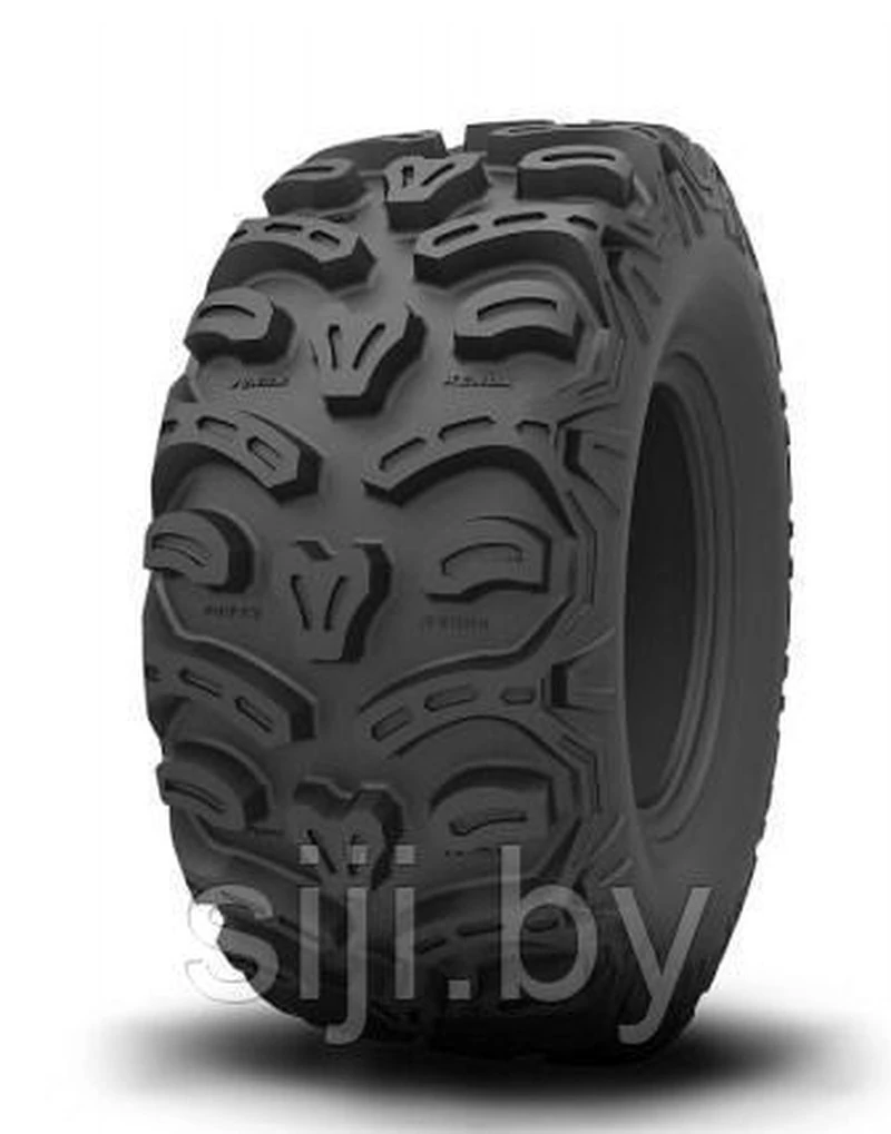 Шина 26X9R14 48N 8PR KENDA K587 BEAR CLAW HTR TL