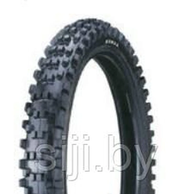 Шина 90/90-21 4PR 54R KENDA K777F ENDURO TT