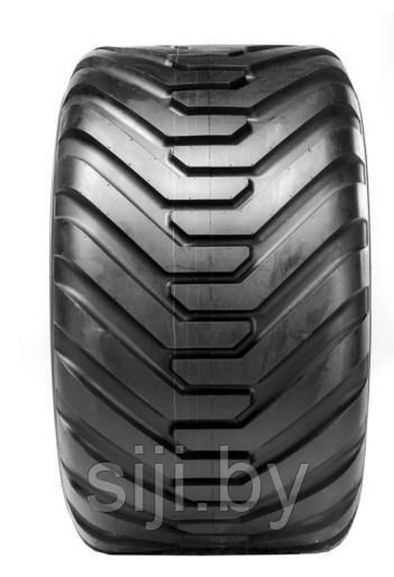 Шина 500/50-17 152A8/148B 16PR BKT FLOTATION 648 TL