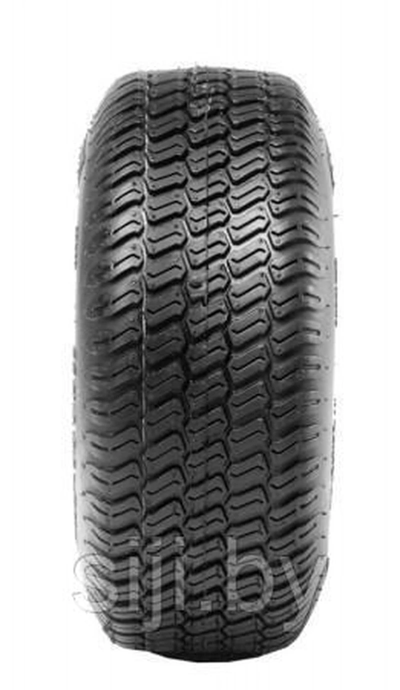 Шина 18X8.5-8 6PR BKT ARMA TURF LG306 TL