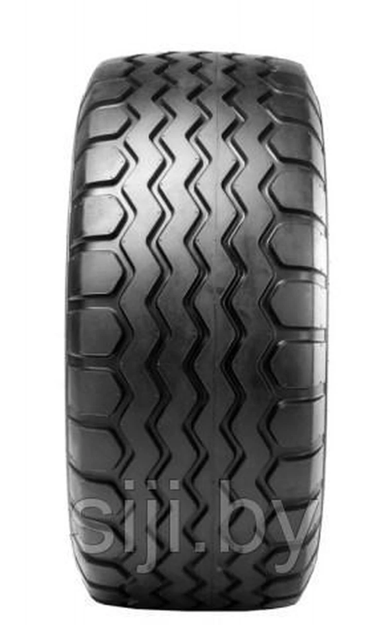 Шина BKT AW711 TL 400/60R18 159A8/B для спецтехники