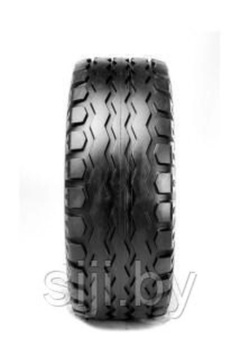 Шина 11.5/80-15.3 10PR BKT AW702 E TT